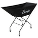 VCPRO-alt2-XL__84393.1716313840.jpg
