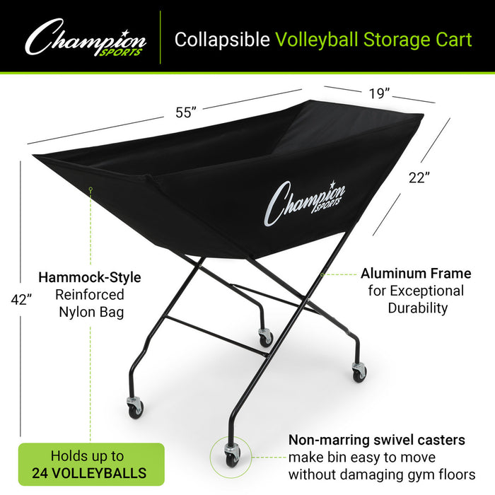 VCPRO-enhanced1-XL__08495.1716313877.jpg