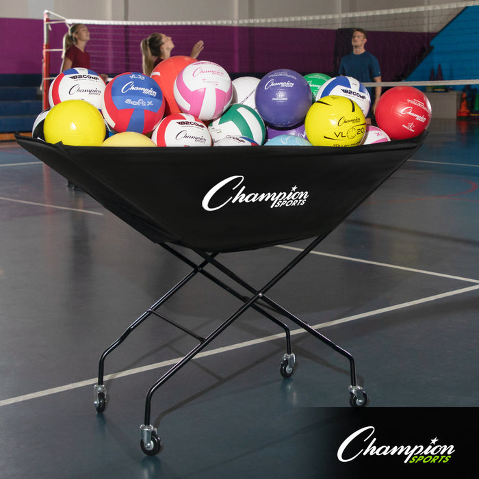 VCPRO-lifestyle2-XL__20431.1716313877.jpg