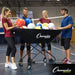 VCPRO-lifestyle4-XL__02457.1716313877.jpg