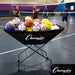 VCPRO-lifestyle5-XL__88087.1716313877.jpg