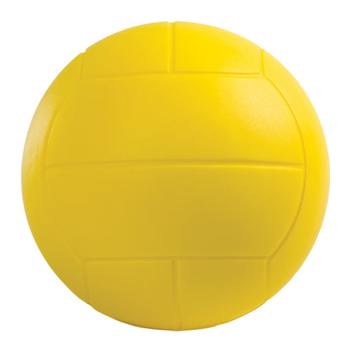VFC-main-XL2x__00202.1724700735.jpg