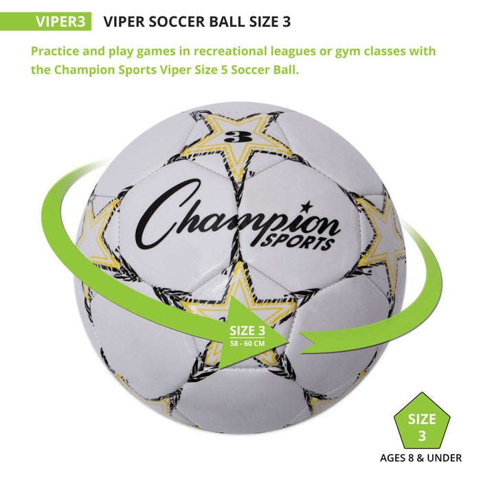 VIPER3-enhanced1-XL__65826.1722458466.jpg