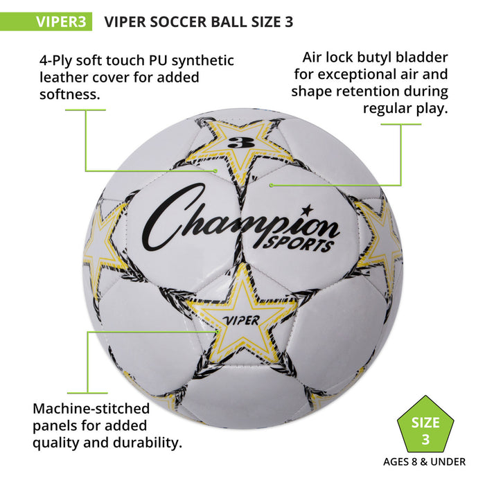 VIPER3-enhanced2-XL__67579.1722458466.jpg