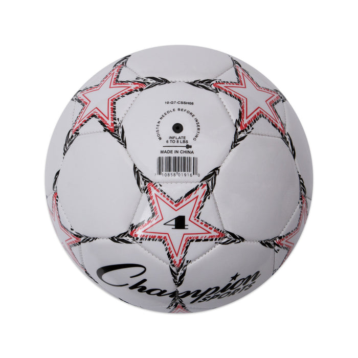 VIPER4-alt1-XL__95071.1722458431.jpg