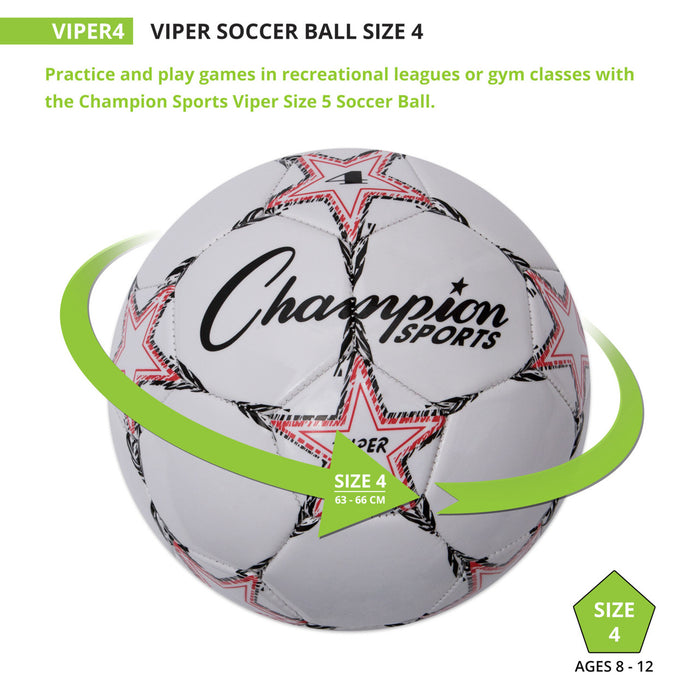 VIPER4-enhanced1-XL__06251.1722458431.jpg