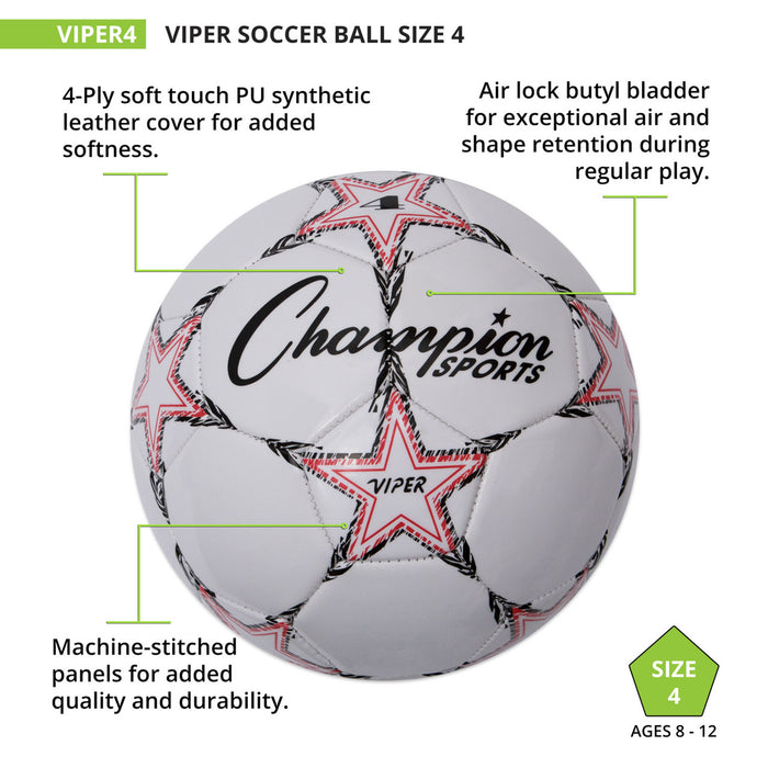 VIPER4-enhanced2-XL__82886.1722458431.jpg