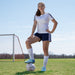 VIPER4-lifestyle1-XL__94925.1722458431.jpg