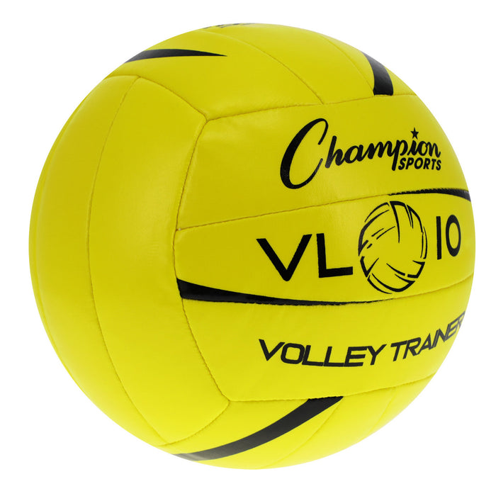 VL10-alt1-XL__75120.1723815377.jpg