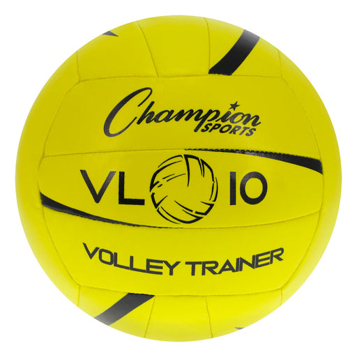 VL10-main-XL__64880.1723815377.jpg