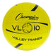 VL10-main-XL__64880.1723815377.jpg