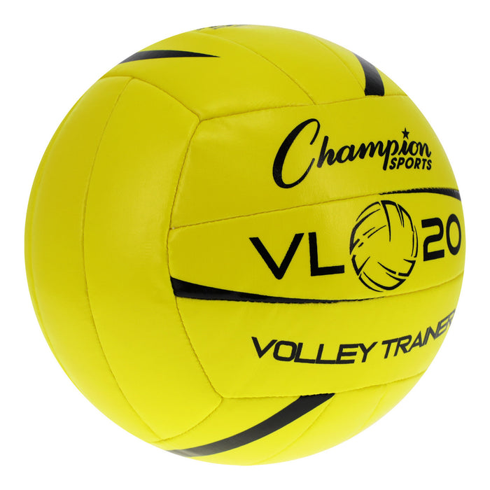 VL20-alt1-XL__59964.1723815377.jpg
