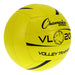 VL20-alt1-XL__59964.1723815377.jpg