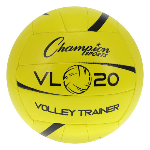 VL20-main-XL__24980.1723815377.jpg
