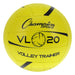 VL20-main-XL__24980.1723815377.jpg