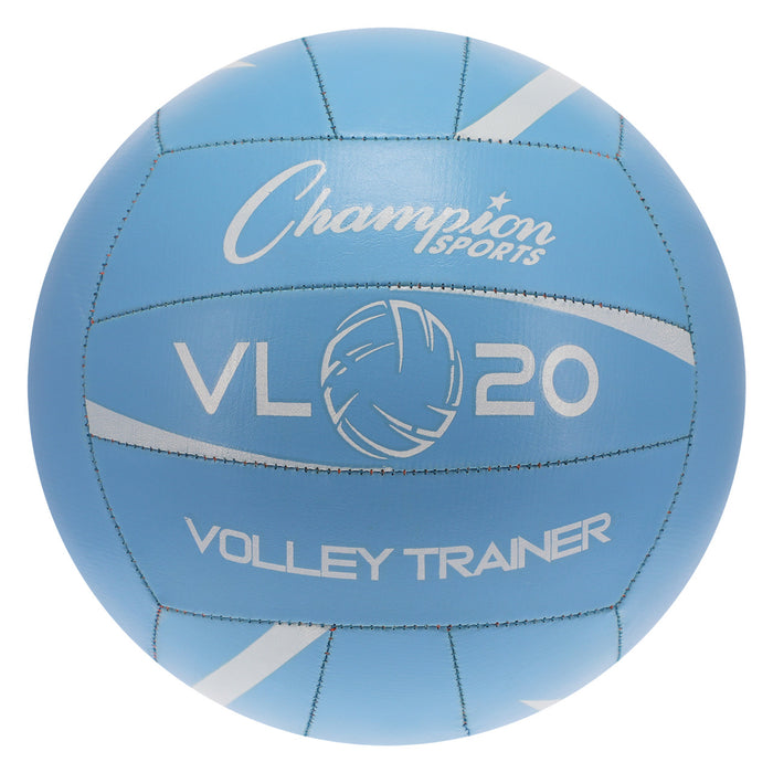 VL20SET-blue-front-XL__81414.1723815385.jpg