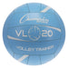 VL20SET-blue-front-XL__81414.1723815385.jpg