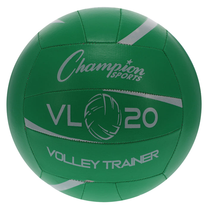 VL20SET-green-front-XL__64976.1723815385.jpg