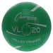 VL20SET-green-front-XL__64976.1723815385.jpg