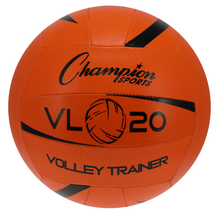 VL20SET-orange-front-XL__31014.1723815385.jpg