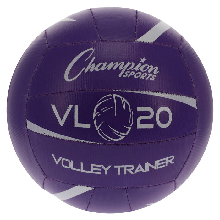 VL20SET-purple-front-XL__83746.1723815385.jpg