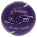VL20SET-purple-front-XL__83746.1723815385.jpg