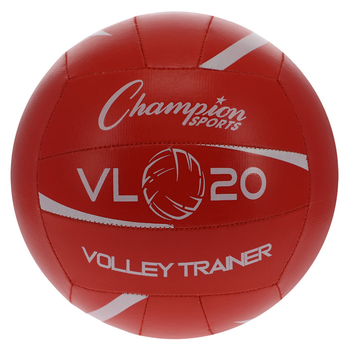 VL20SET-red-front-XL__28217.1723815385.jpg