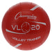 VL20SET-red-front-XL__28217.1723815385.jpg