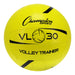 VL20SET__VL30-front-XL__54350.1723815211.jpg