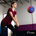 VL25-lifestyle-1-L__21042.1723782853.jpg