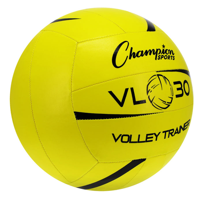 VL30-angle-XL__61033.1723815211.jpg