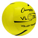 VL30-angle-XL__61033.1723815211.jpg
