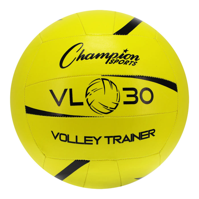 VL30-front-XL__54350.1723815211.jpg