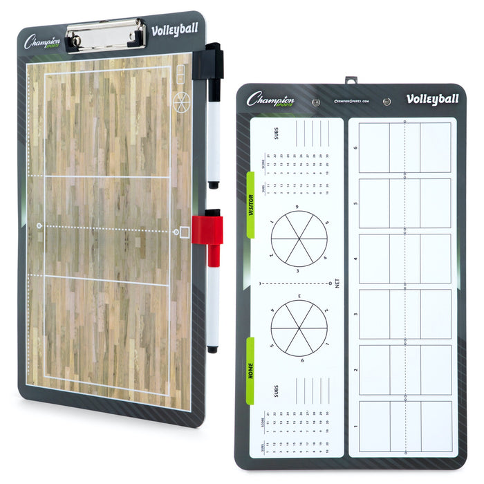 VLBOARD-alt1-XL__49321.1773757394.jpg