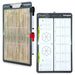 VLBOARD-alt1-XL__49321.1773757394.jpg