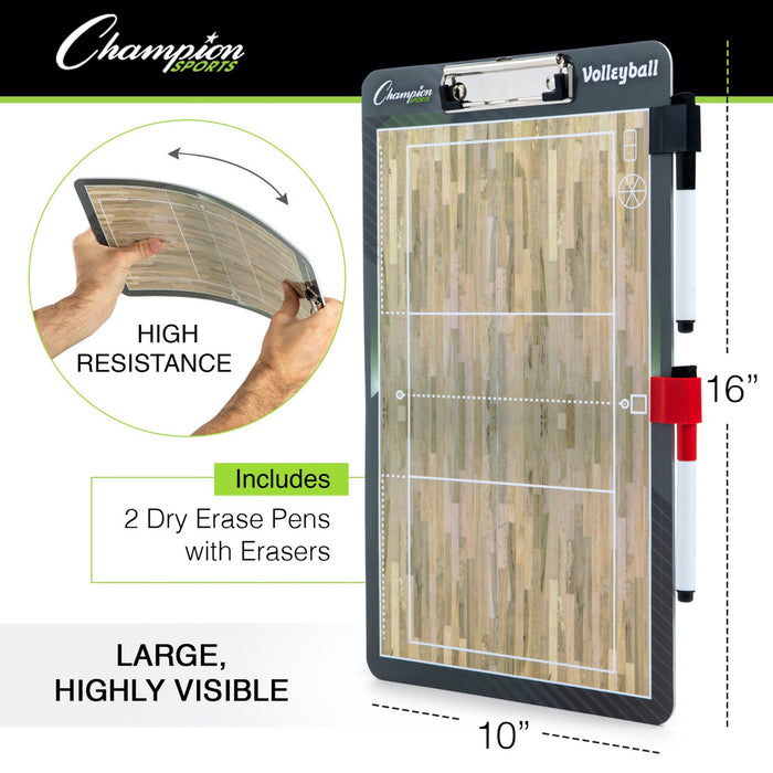 VLBOARD-enhanced1-XL__63490.1773757394.jpg