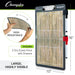 VLBOARD-enhanced1-XL__63490.1773757394.jpg