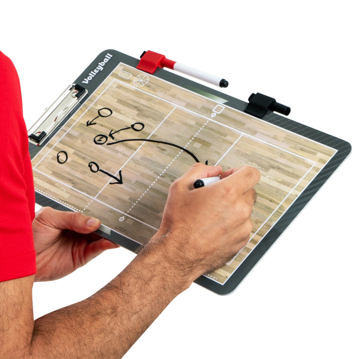 VLBOARD-lifestyle1-XL__14559.1773757394.jpg