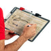 VLBOARD-lifestyle1-XL__14559.1773757394.jpg
