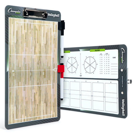 VLBOARD-main-XL__35683.1773757394.jpg