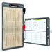 VLBOARD-main-XL__35683.1773757394.jpg