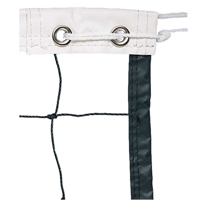 VN20-alt1-XL__41390.1723817928.jpg