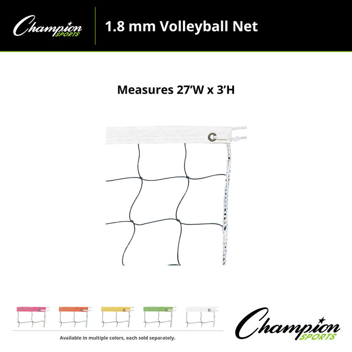 VN2B-VN2BWH-enhanced4-XL2x__71170.1723817613.jpg