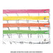 VN2B-series-XL2x__68761.1723817395.jpg
