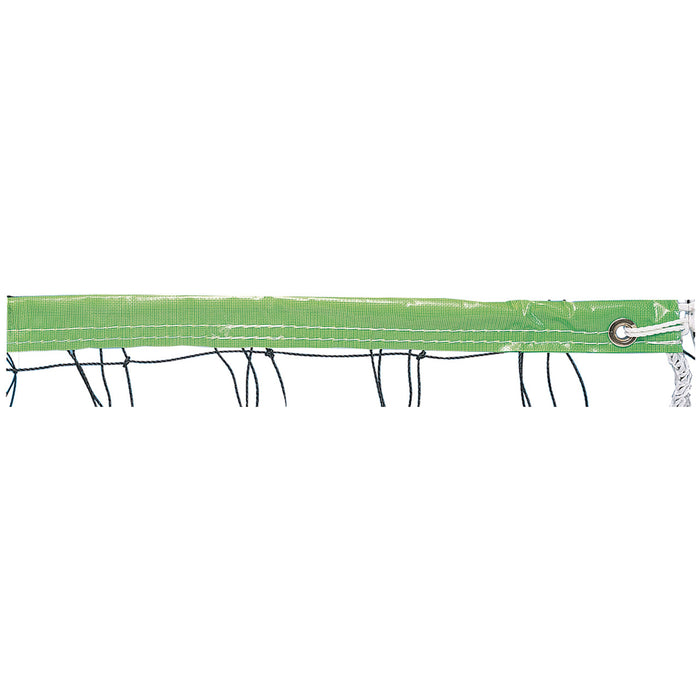 VN2BGN-alt1-XL2x__07435.1723817590.jpg