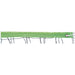 VN2BGN-alt1-XL2x__07435.1723817590.jpg