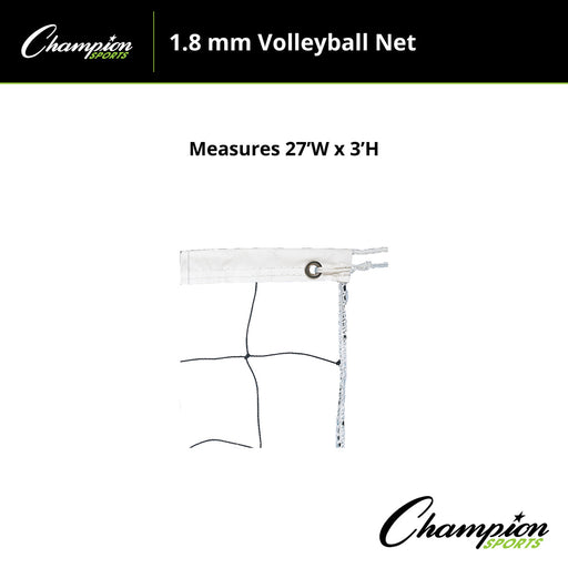 VN4-enhanced4-XL2x__23099.1723818980.jpg