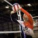 VN700-lifestyle1-XL__54064.1723824469.jpg