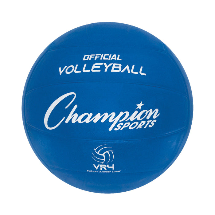 VR4SET-alt-blue-XL2x__81751.1757434680.jpg