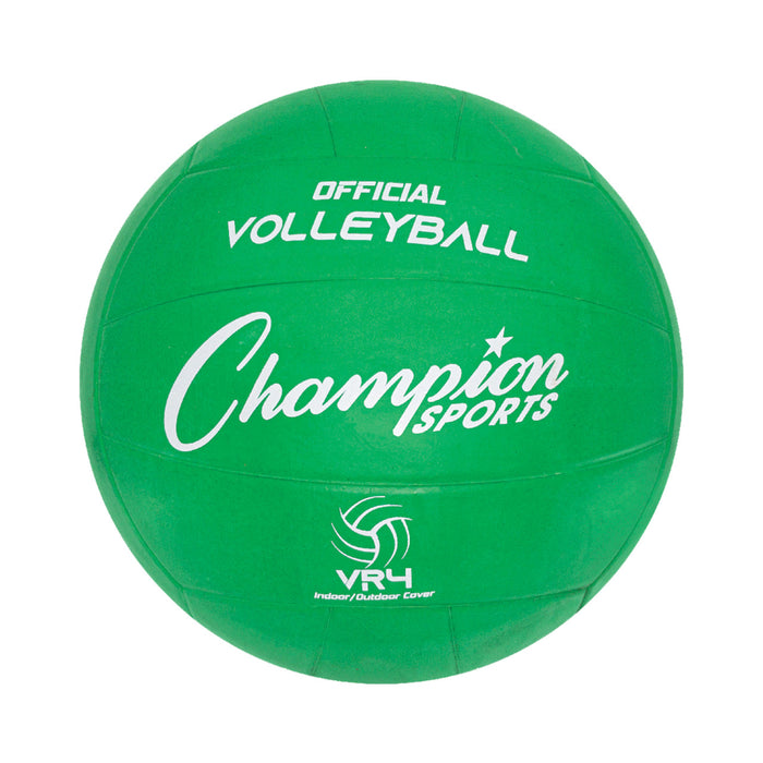 VR4SET-alt-green-XL2x__03780.1757434680.jpg